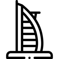 Abu dhabi