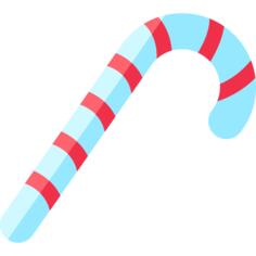 Cane