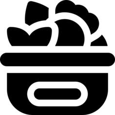 健康食品
