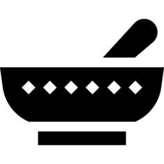 Soup