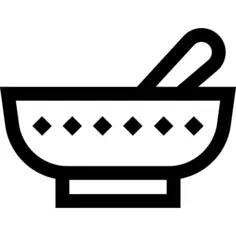 Soup