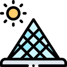 卢浮宫