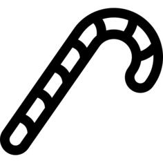Cane