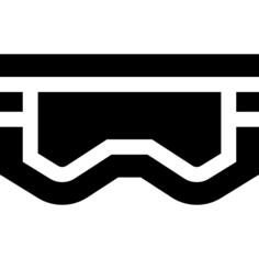 Goggles