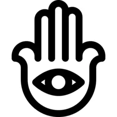 Hamsa