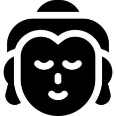 佛教