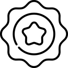 Medal