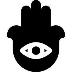 Hamsa