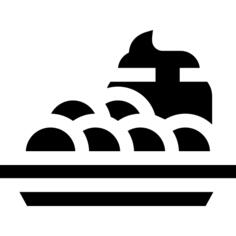 油条