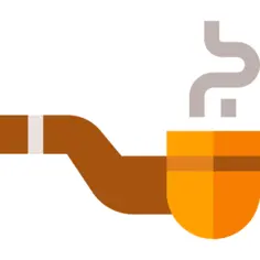 Pipe