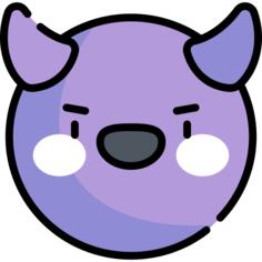 魔鬼