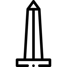 方尖碑
