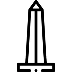 方尖碑