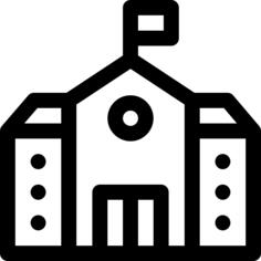 学校