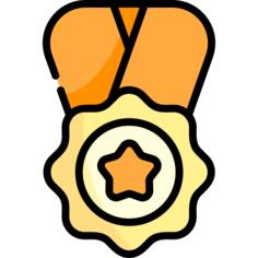 Medal