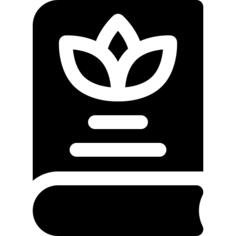 书