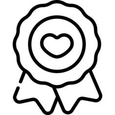 Medal