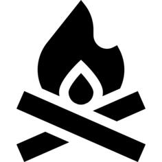 Bonfire