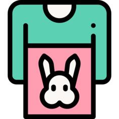 衬衫