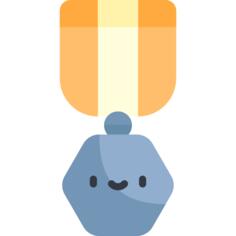 Medal