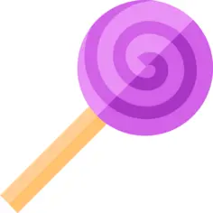Lollipop