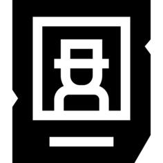通缉