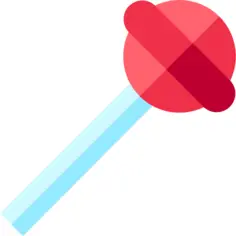 Lollipop