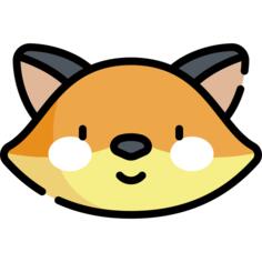狐狸