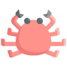 Crab
