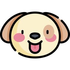 狗
