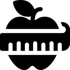 Diet