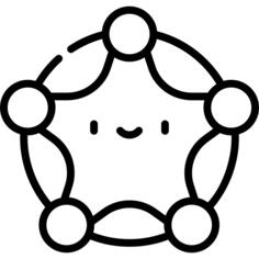 警长徽章