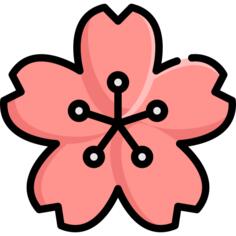 樱