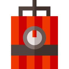 Bomb