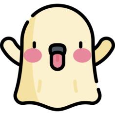 鬼