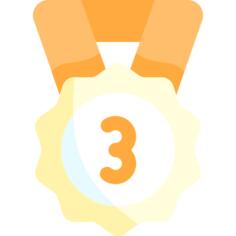 Medal