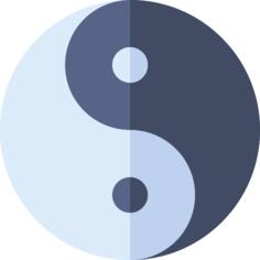 阴阳