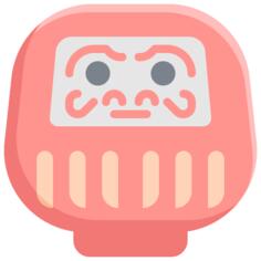 Daruma