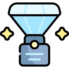 Trophy