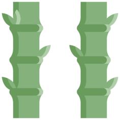 Bamboo