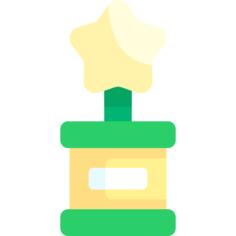 Trophy