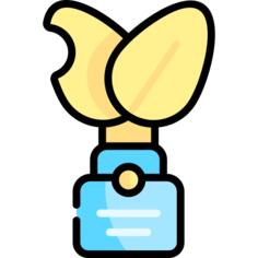 Trophy