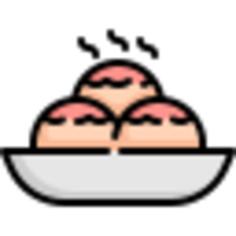 Takoyaki