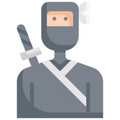 Ninja