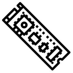 Ssd