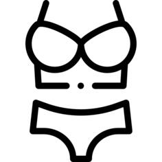 Lingerie