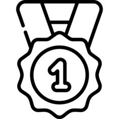 Medal