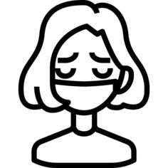 女人