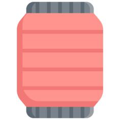 Lantern