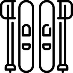Ski